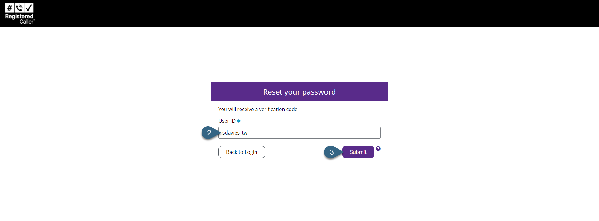 reset-your-password